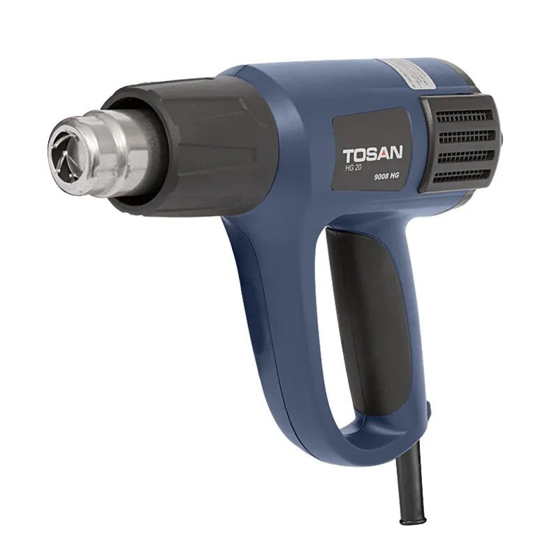 سشوار صنعتی